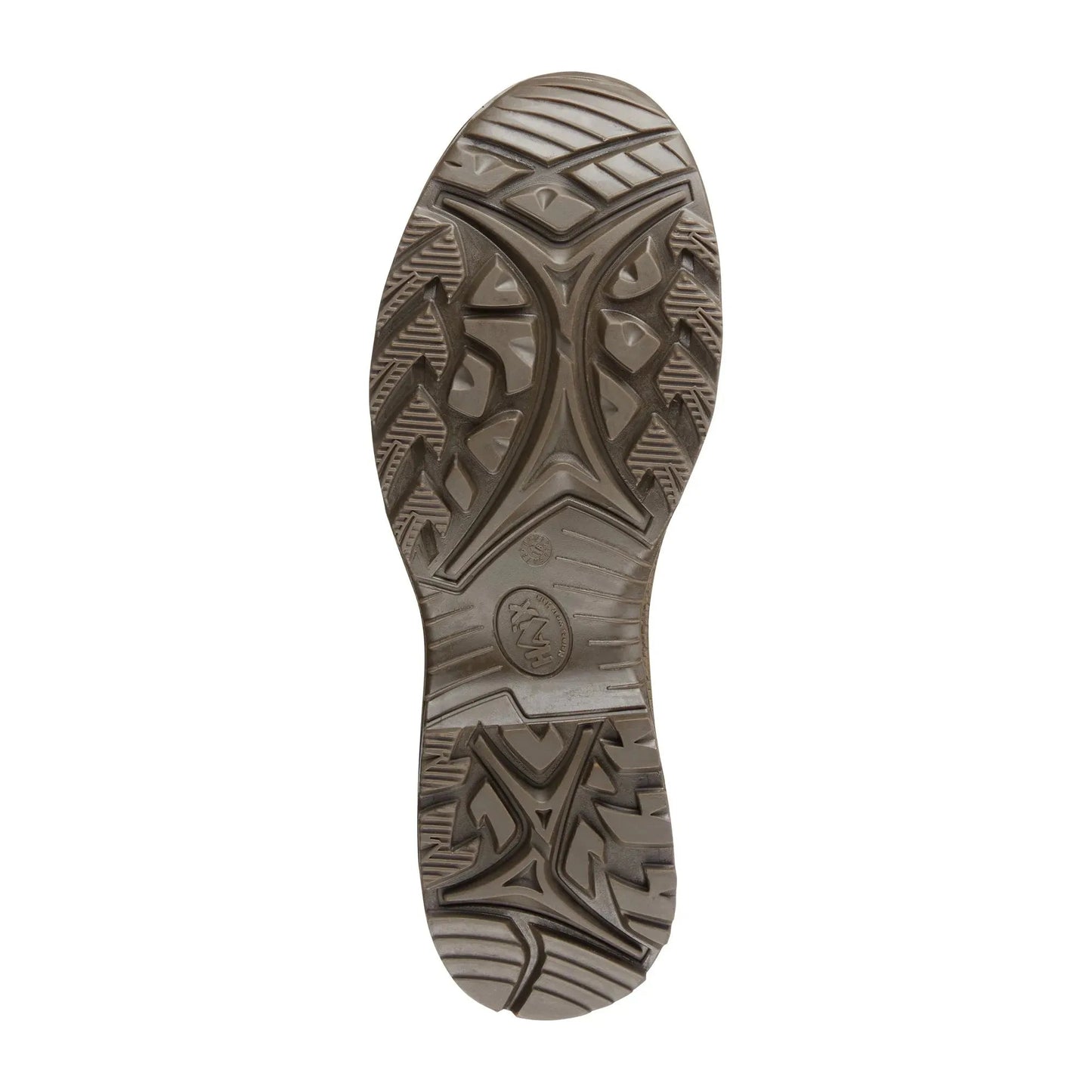 haix-stiefel-black-eagle-nature-gtx-mid-braun-ansicht-6