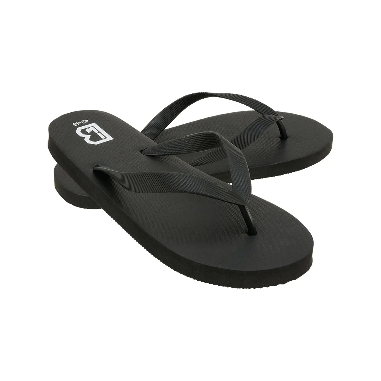 brandit-sandale-beach-slipper-ansicht-6