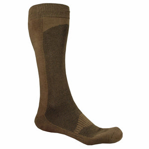 mil-tec-stiefelsocke-coolmax-ansicht-1