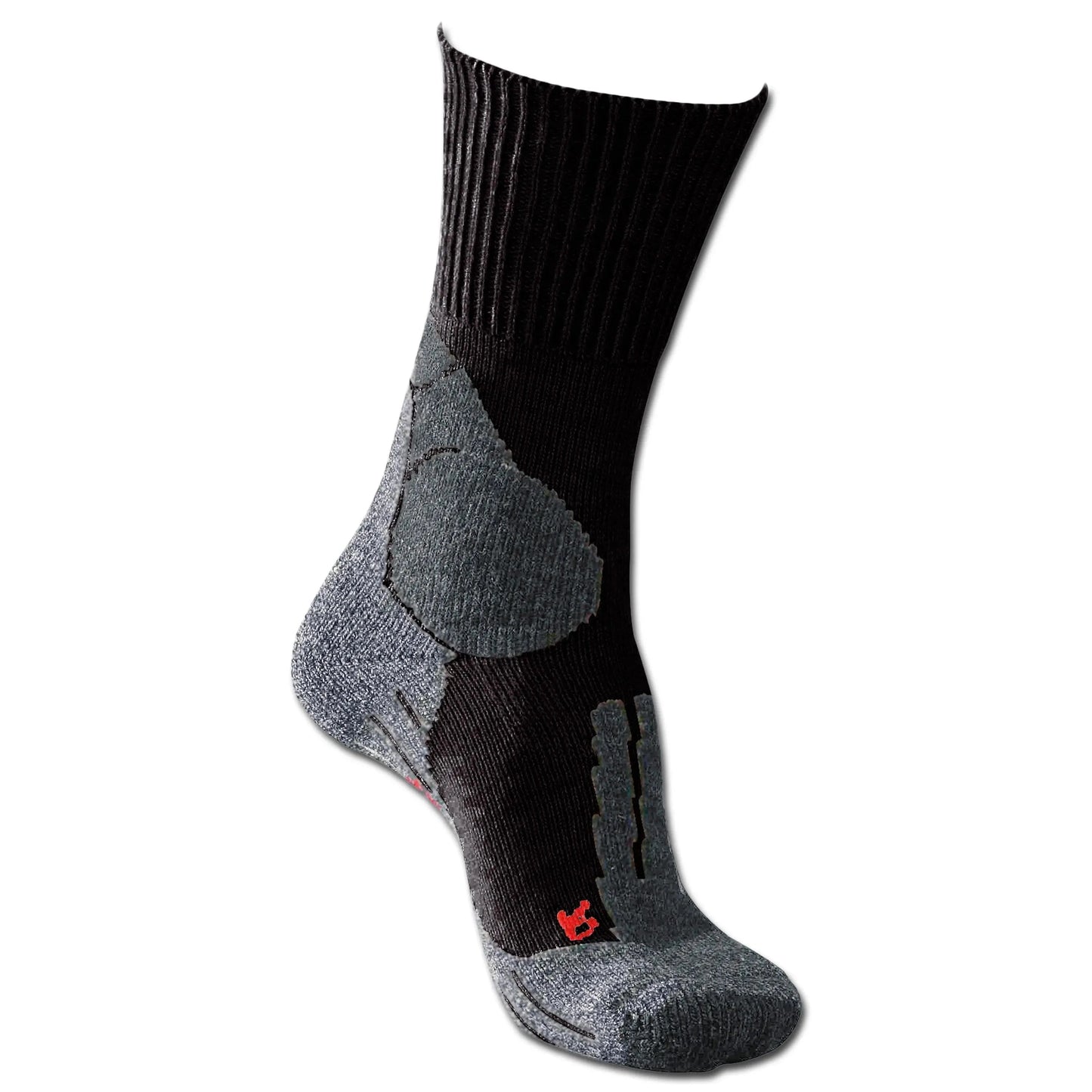 Socken TK1