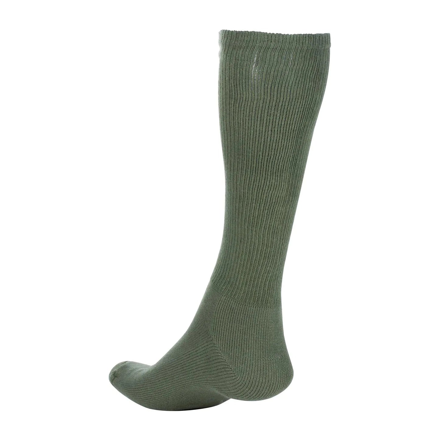 mil-tec-us-socke-mit-frotteesohle-ansicht-2