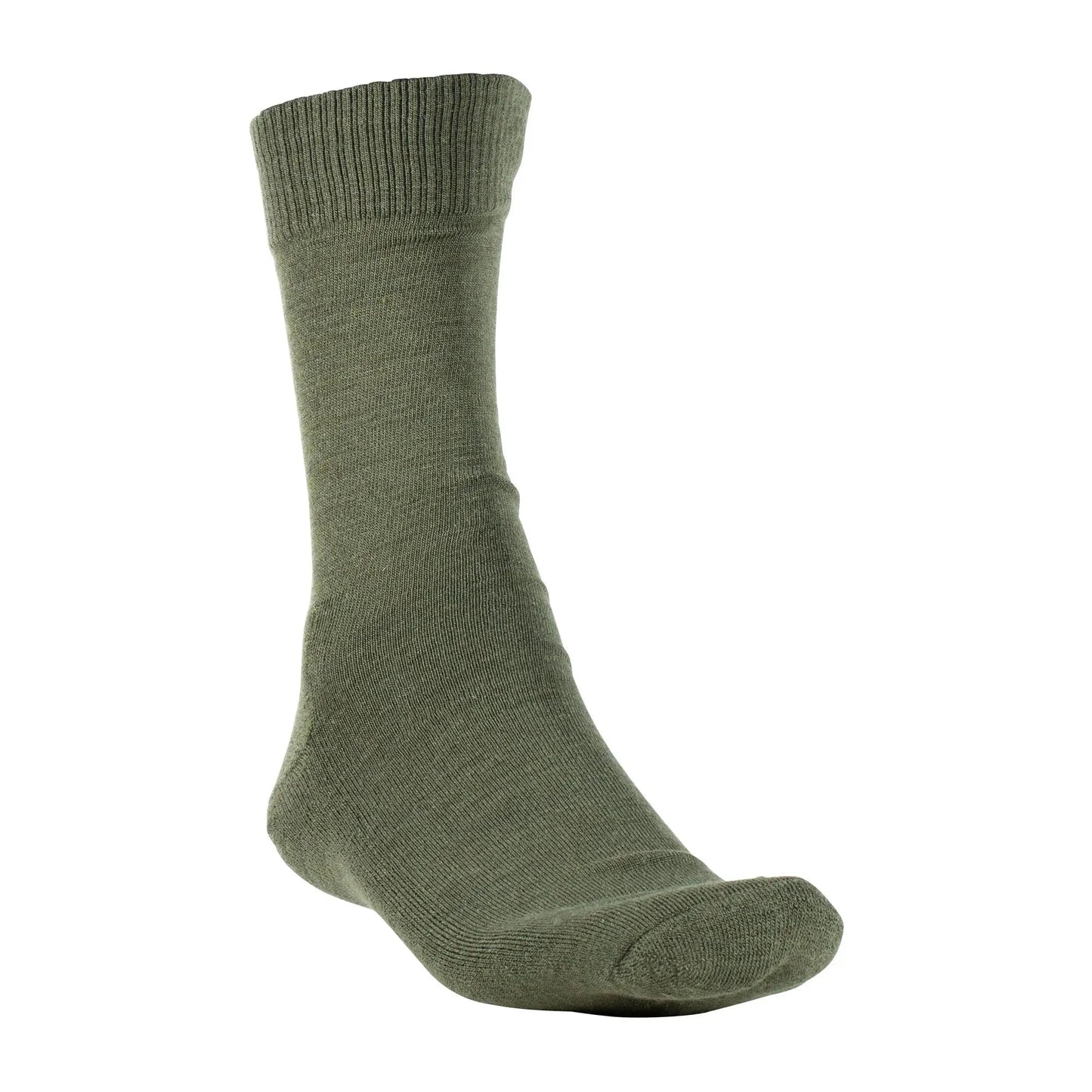 mfh-socken-merino-oliv-ansicht-3