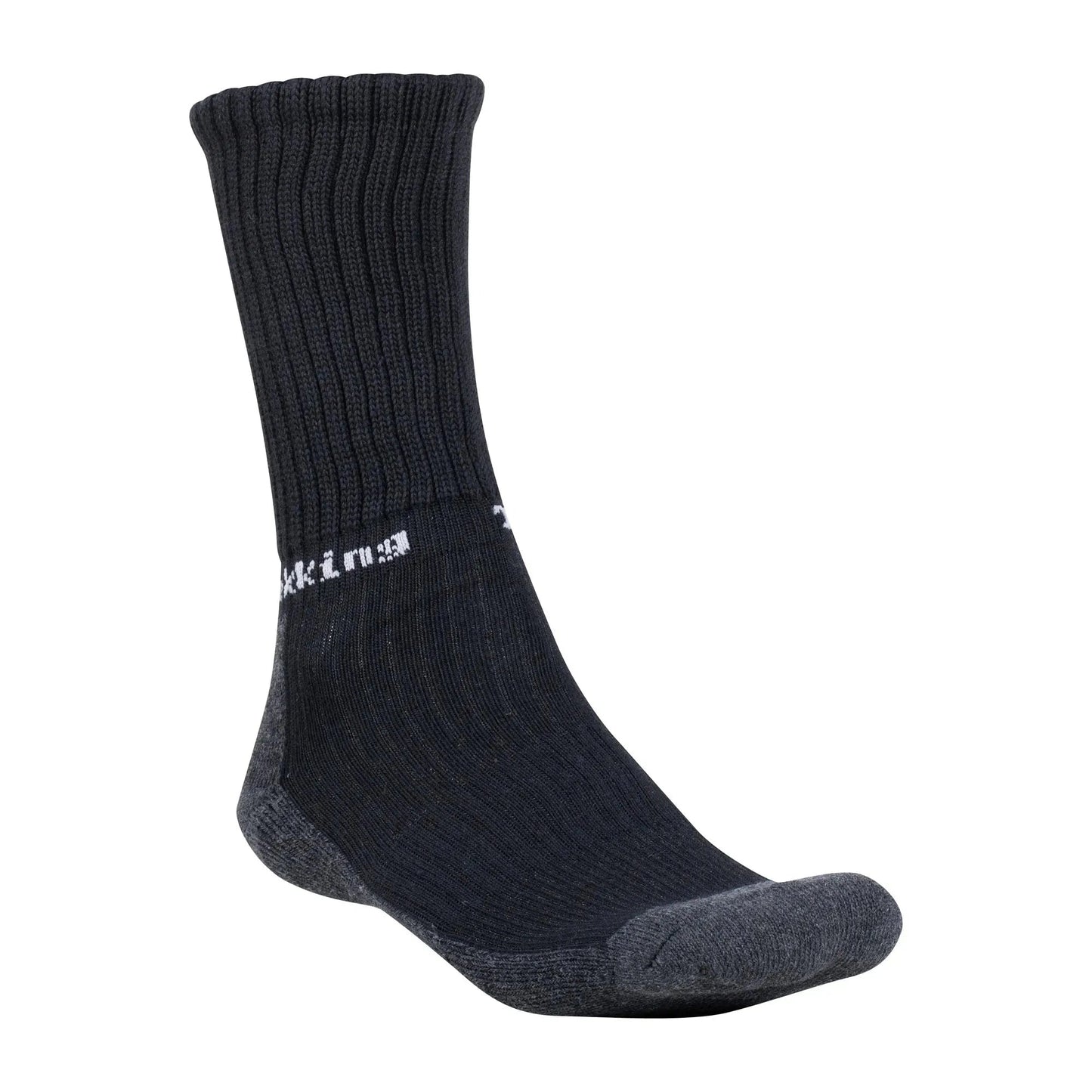 fox-outdoor-trekkingsocken-lusen-ansicht-4