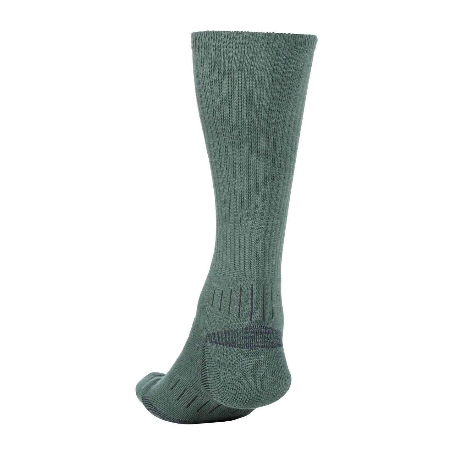 highlander-socken-crusader-oliv-ansicht-2