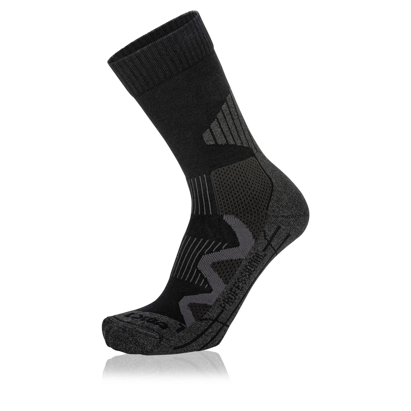 lowa-socken-4-season-pro-ansicht-4