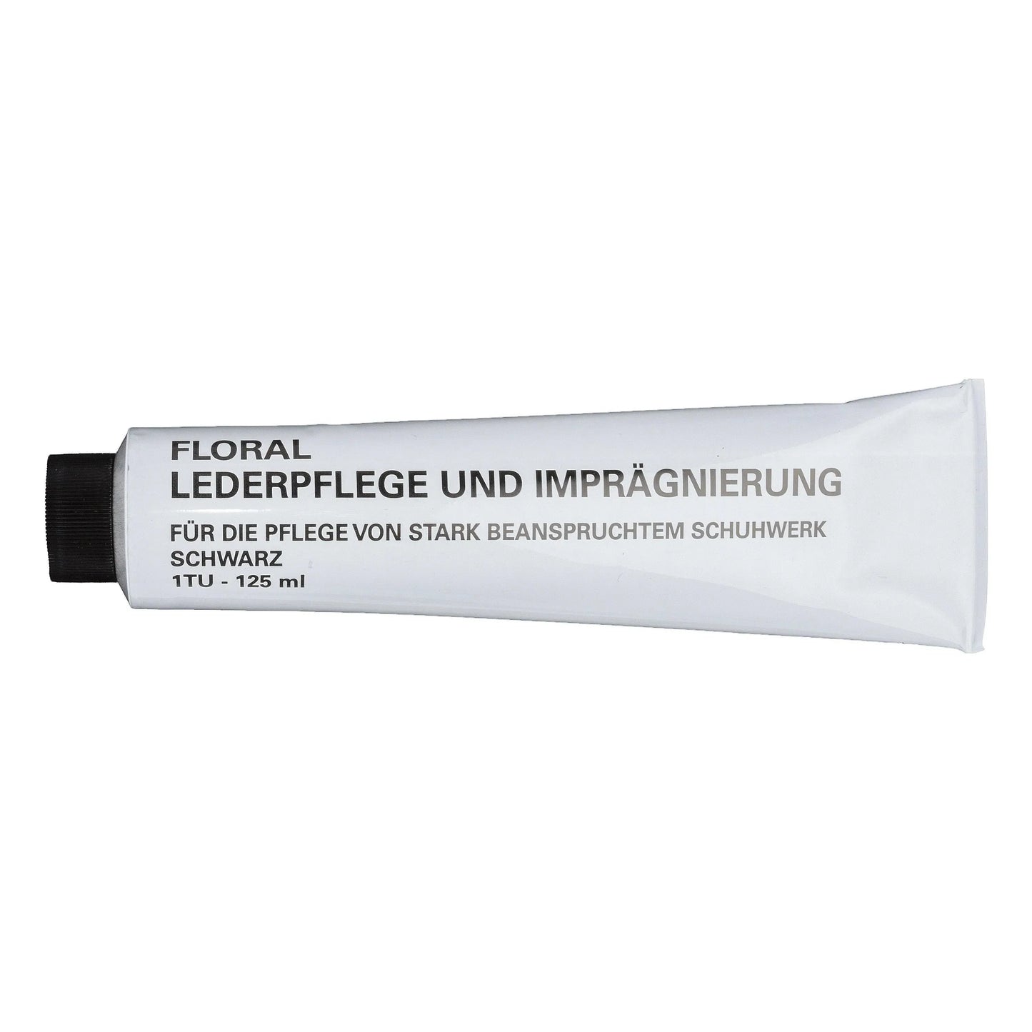 bundeswehr-original-bw-schuhcreme-125-ml-schwarz-ansicht-1