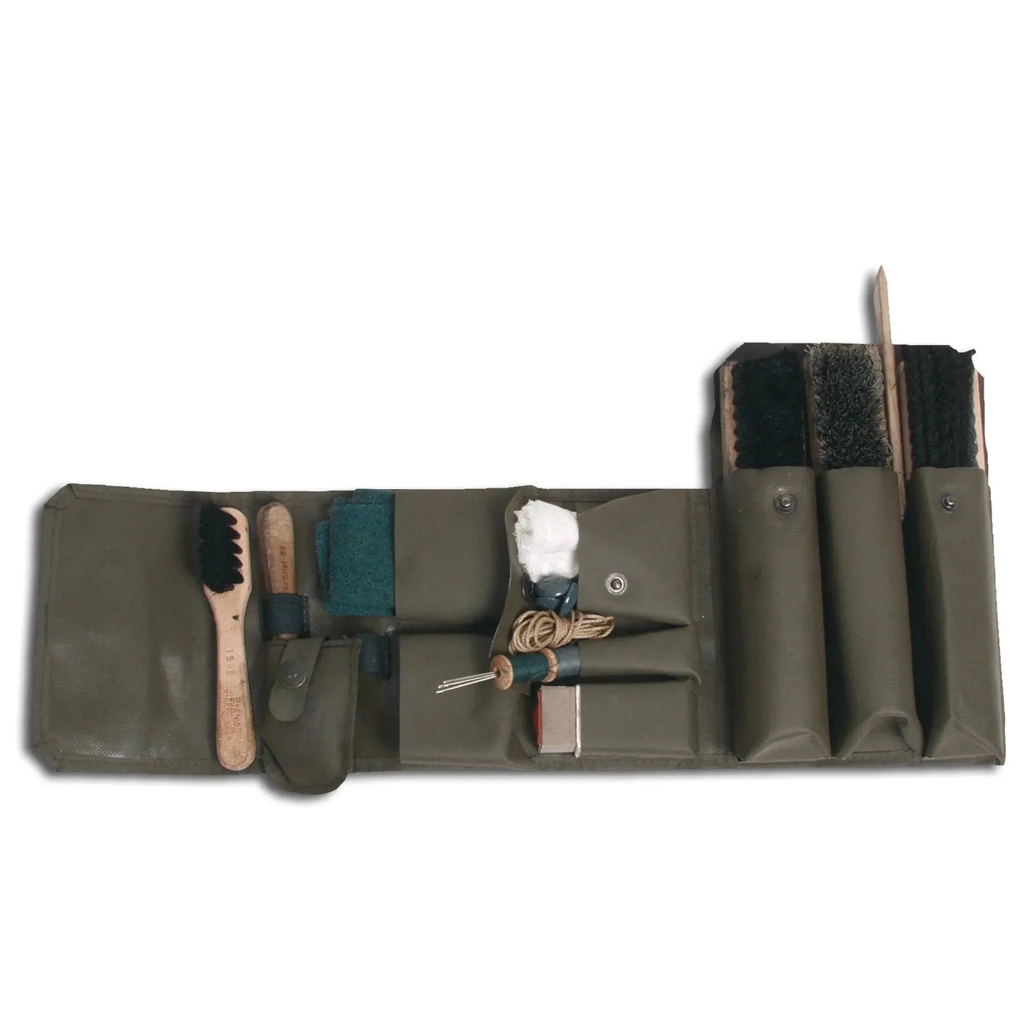 schweizer-armee-schweizer-schuhputzset-gebraucht-ansicht-1
