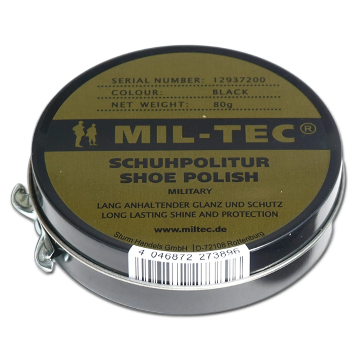 mil-tec-schuhcreme-schwarz-80g-1-ansicht-1