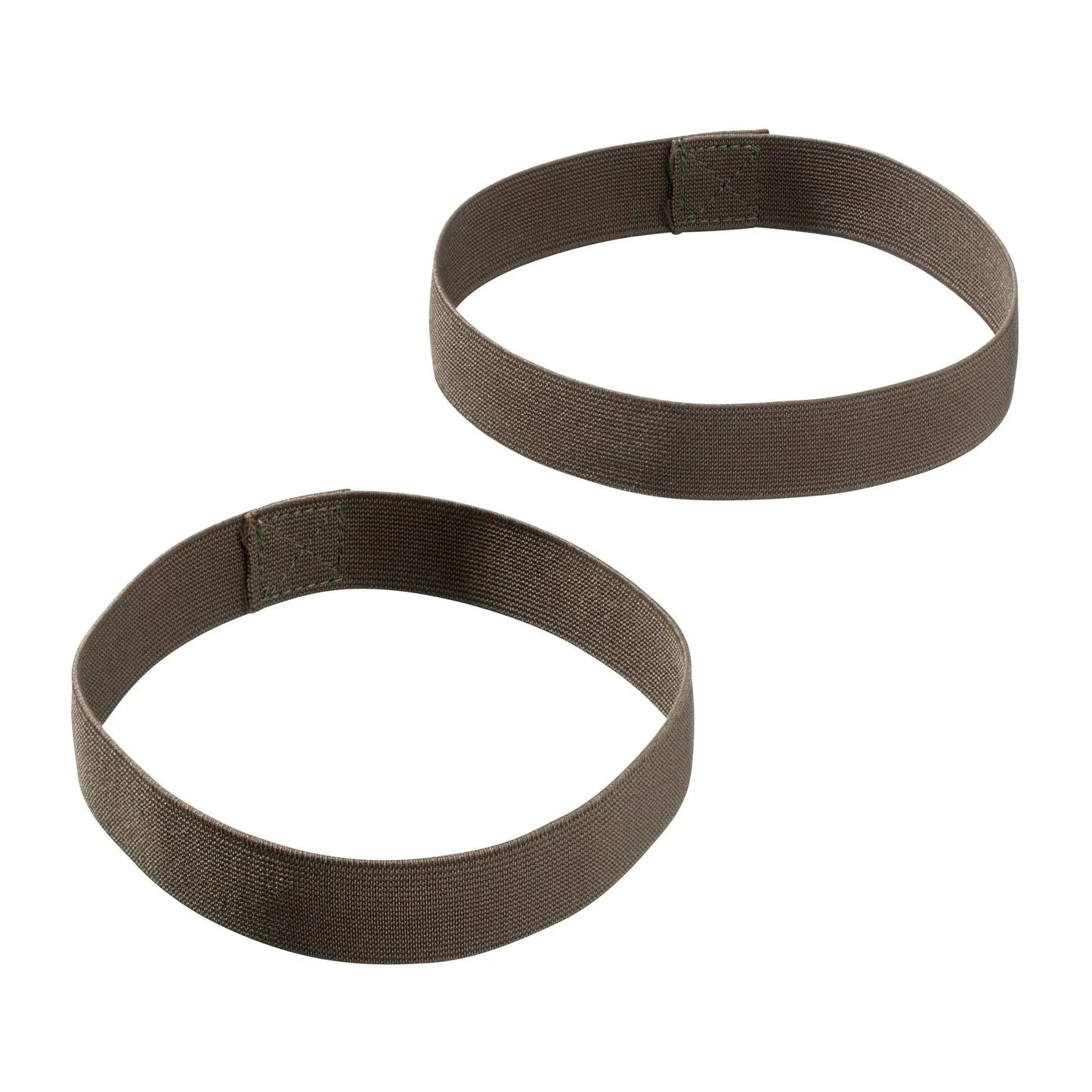 fritzsch-hosengummi-oliv-2er-set-ansicht-1