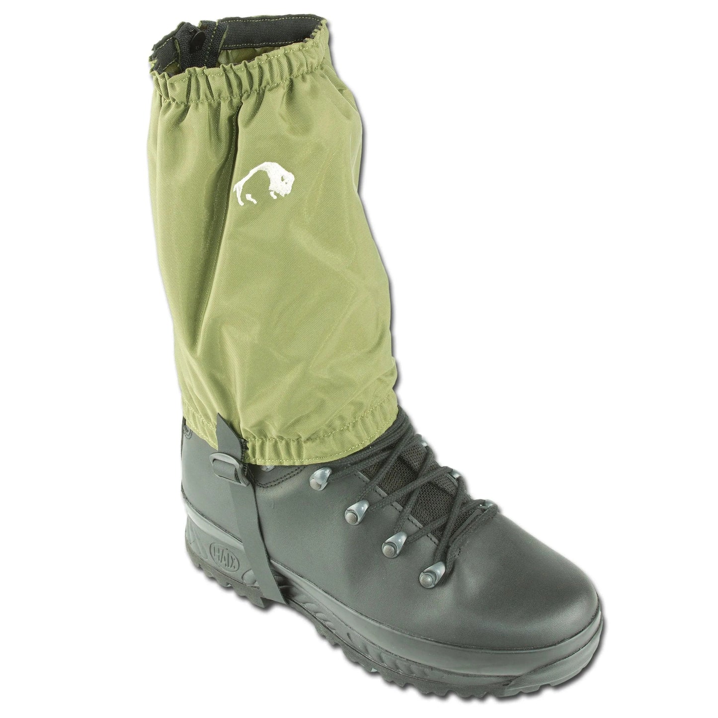 tatonka-gaiter-420-hd-short-ansicht-2
