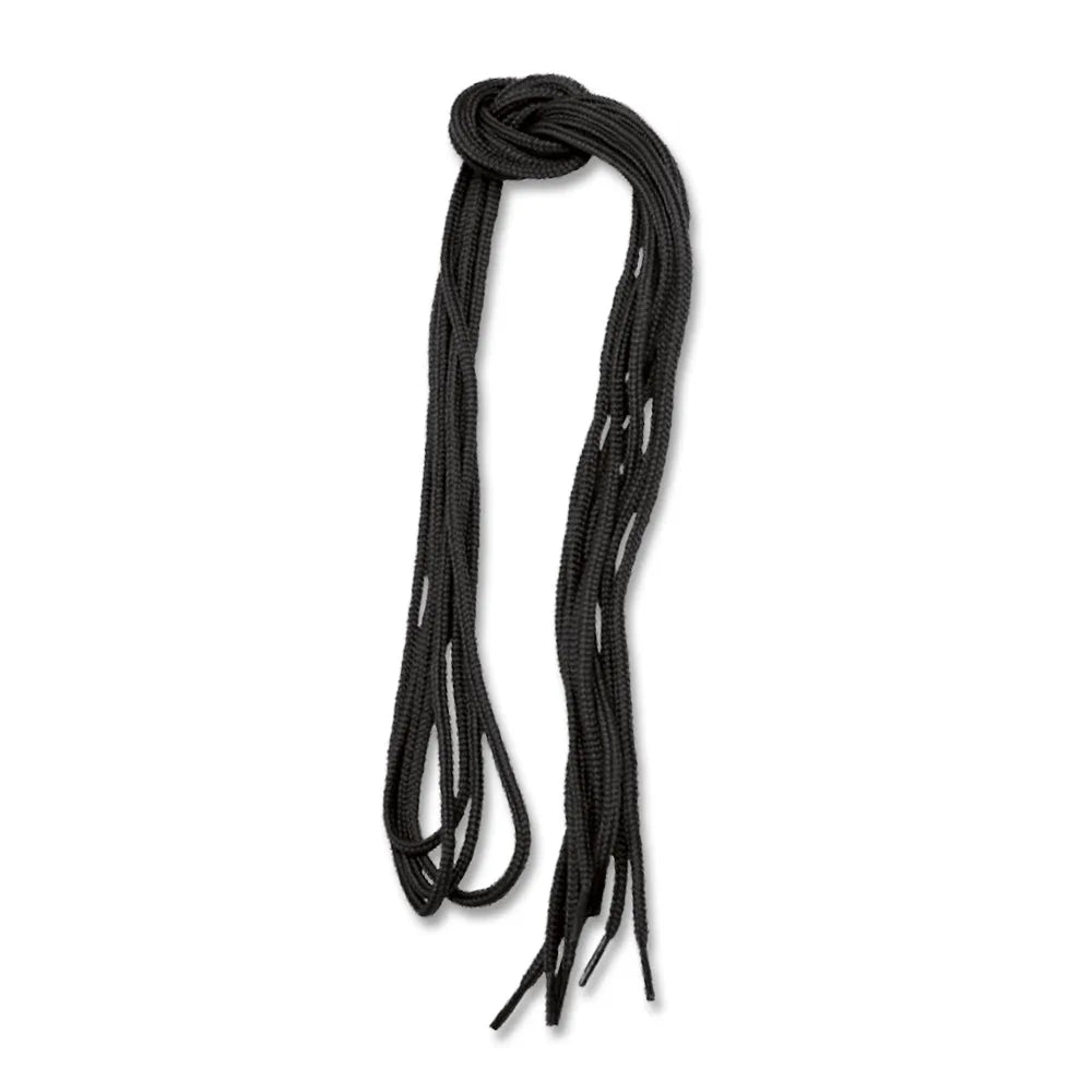 mil-tec-schnuersenkel-polyester-ansicht-1