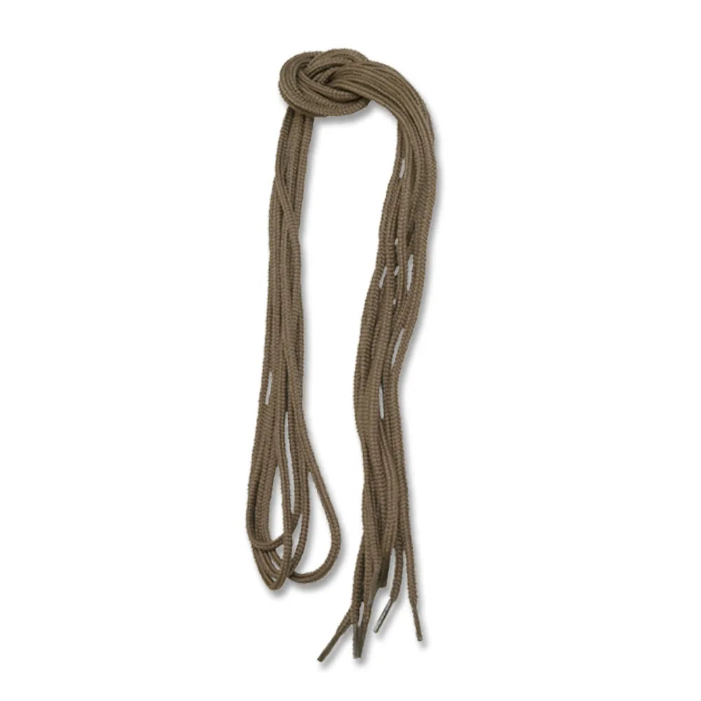 mil-tec-schnuersenkel-polyester-ansicht-2