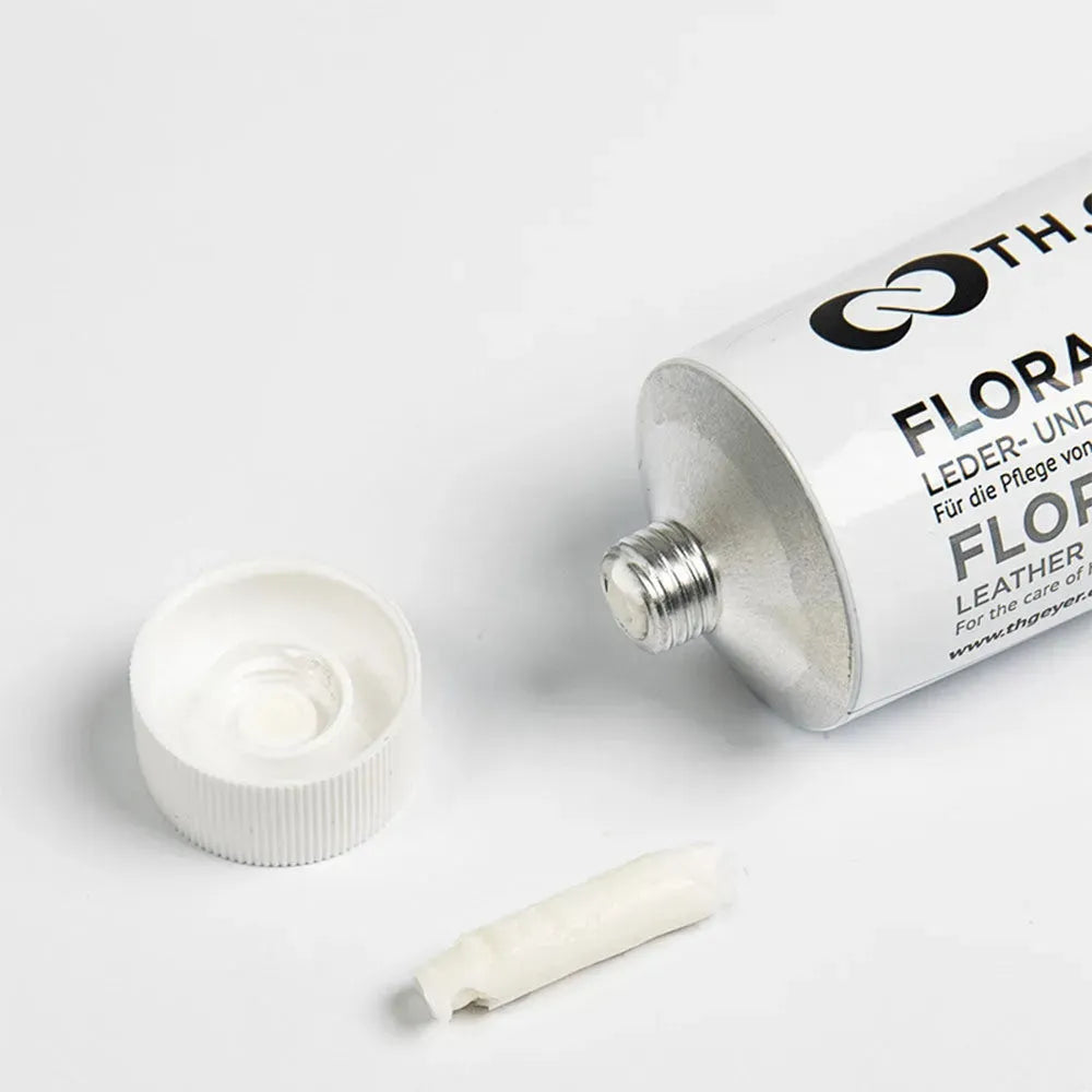 mil-tec-bw-lederpflege-impraegniermittel-farblos-125-ml-ansicht-2