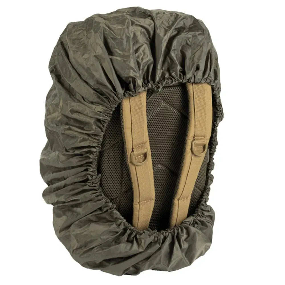 mil-tec-rucksackbezug-assault-pack-sm-ansicht-2