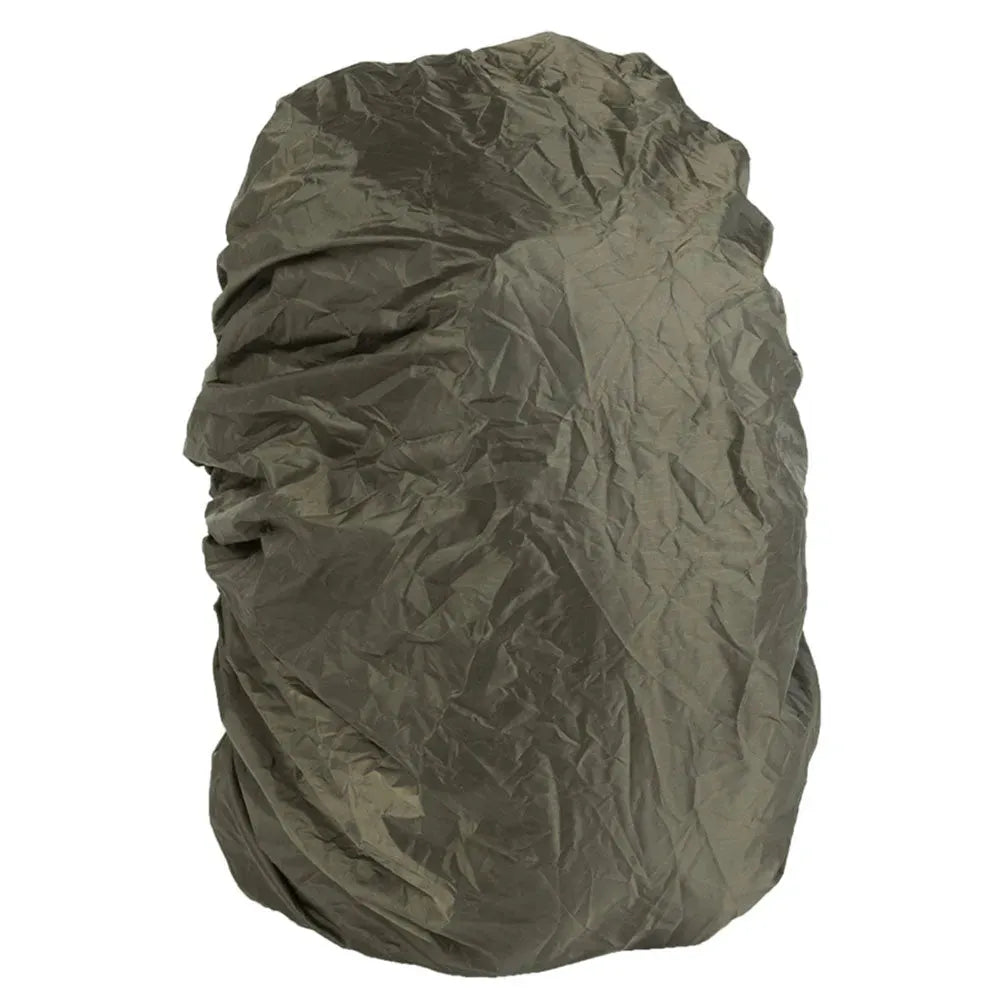 mil-tec-rucksackhuelle-assault-pack-large-ansicht-1