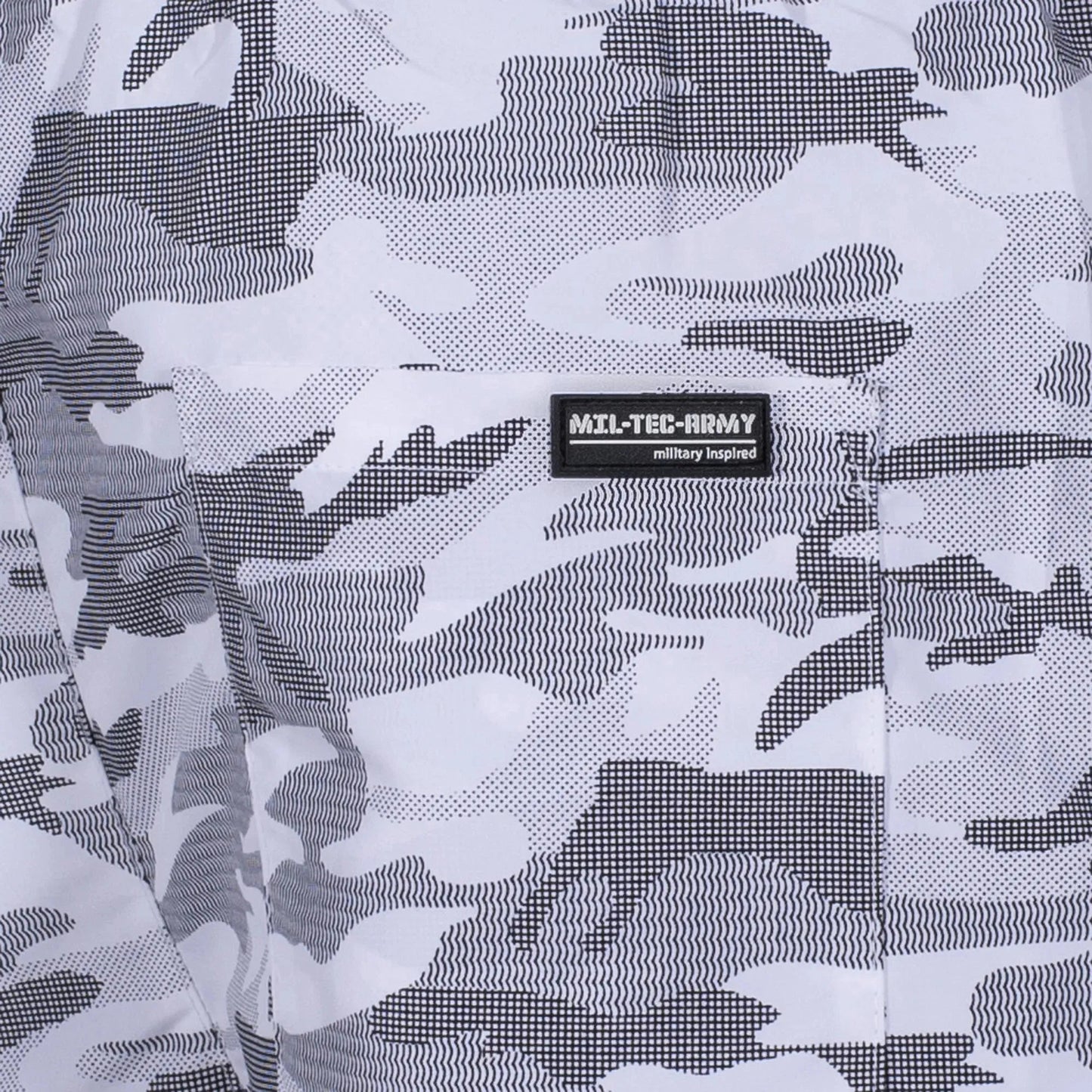 mil-tec-badeshorts-urban-ansicht-4