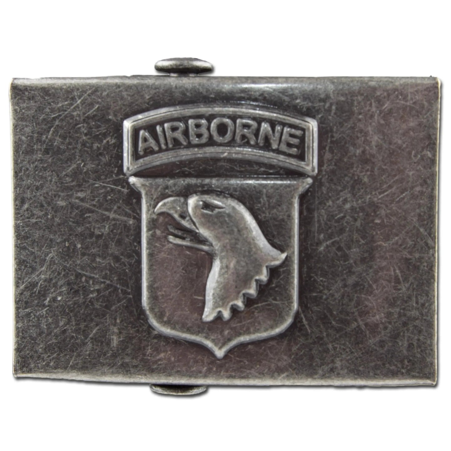 mil-tec-hosenguertel-airborne-ansicht-2