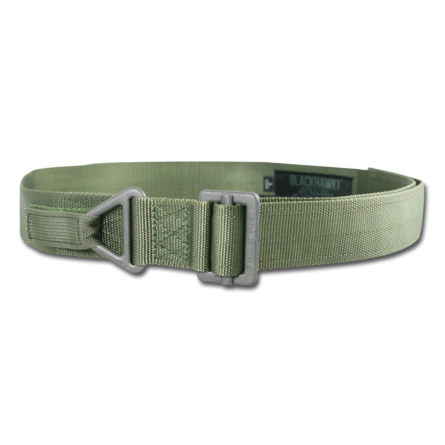 blackhawk-guertel-rescue-belt-ansicht-1