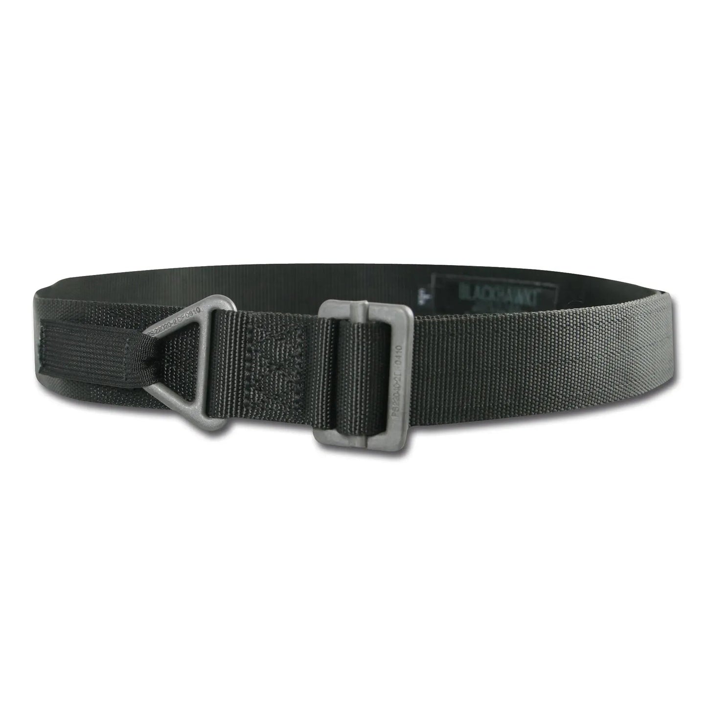 blackhawk-guertel-rescue-belt-ansicht-2