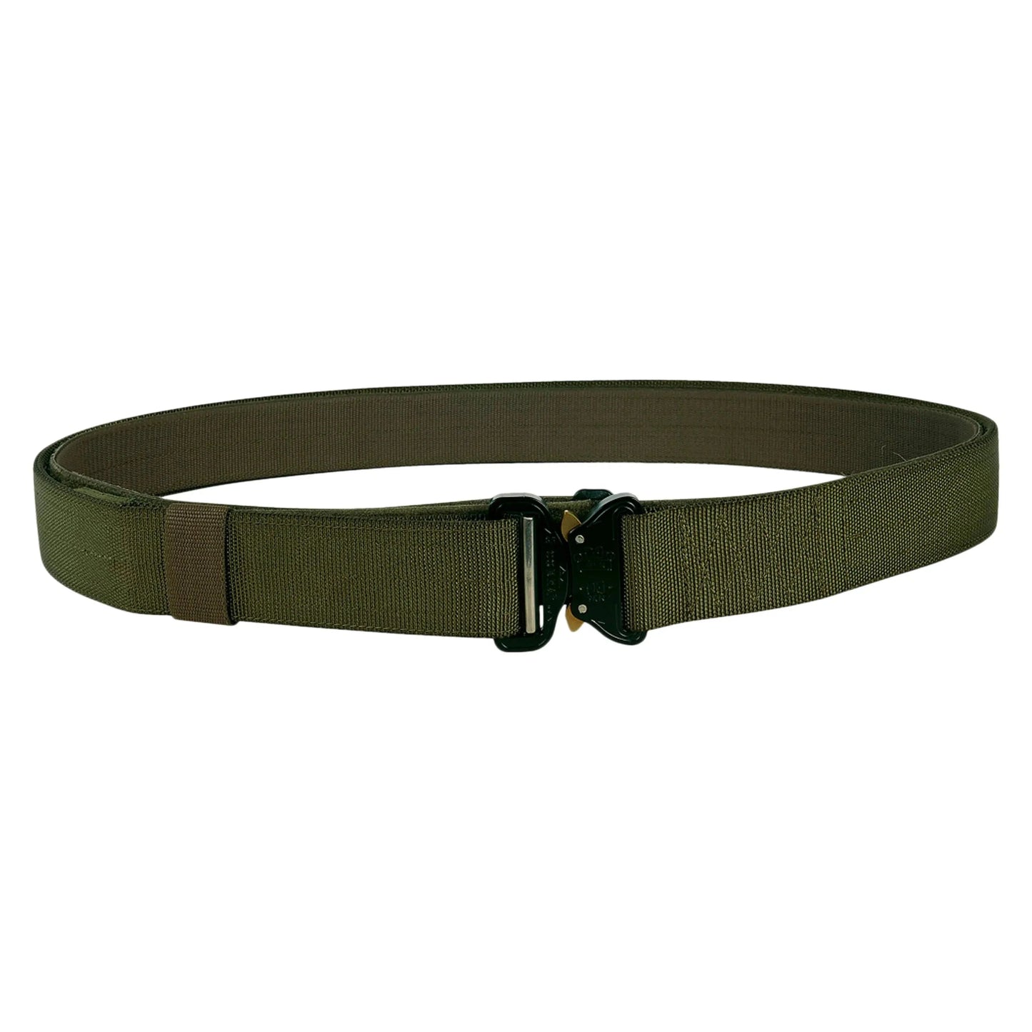 tasmanian-tiger-equipment-belt-mkii-set-ansicht-4