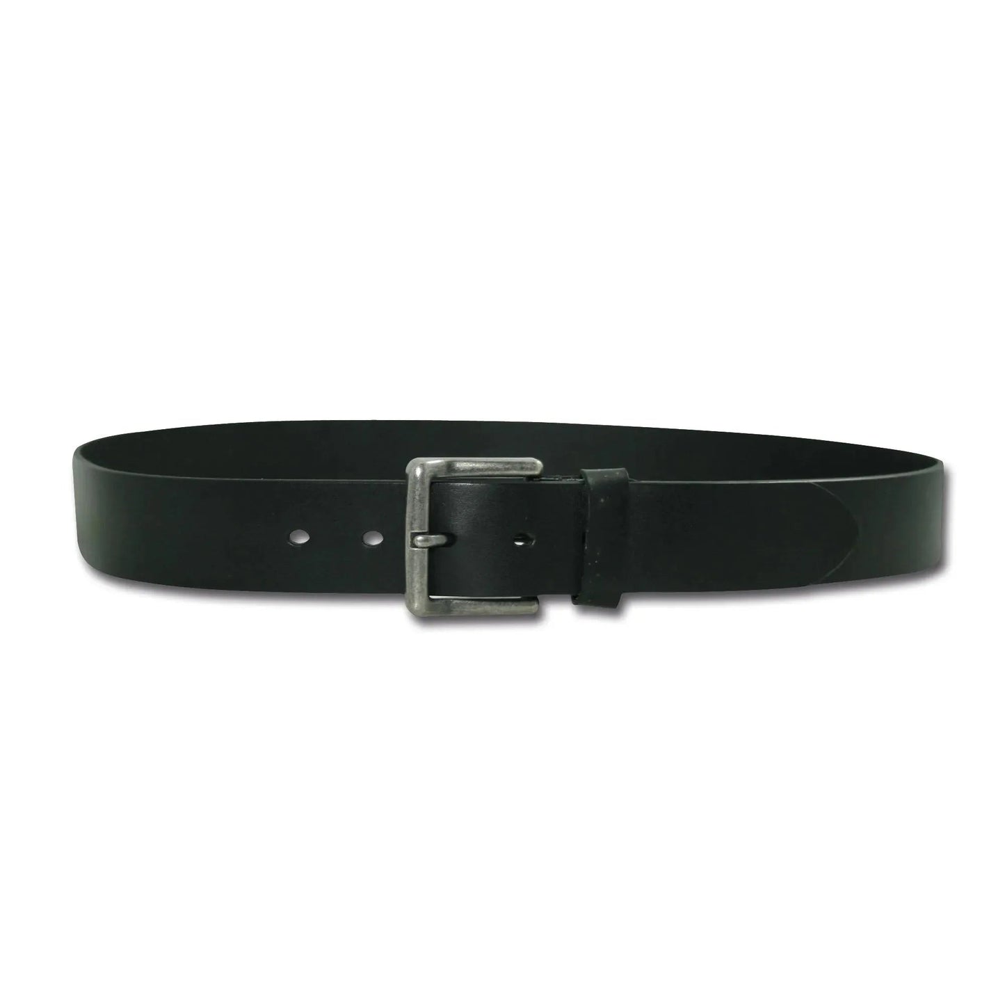 mil-tec-hosenguertel-leder-1-dorn-ansicht-1