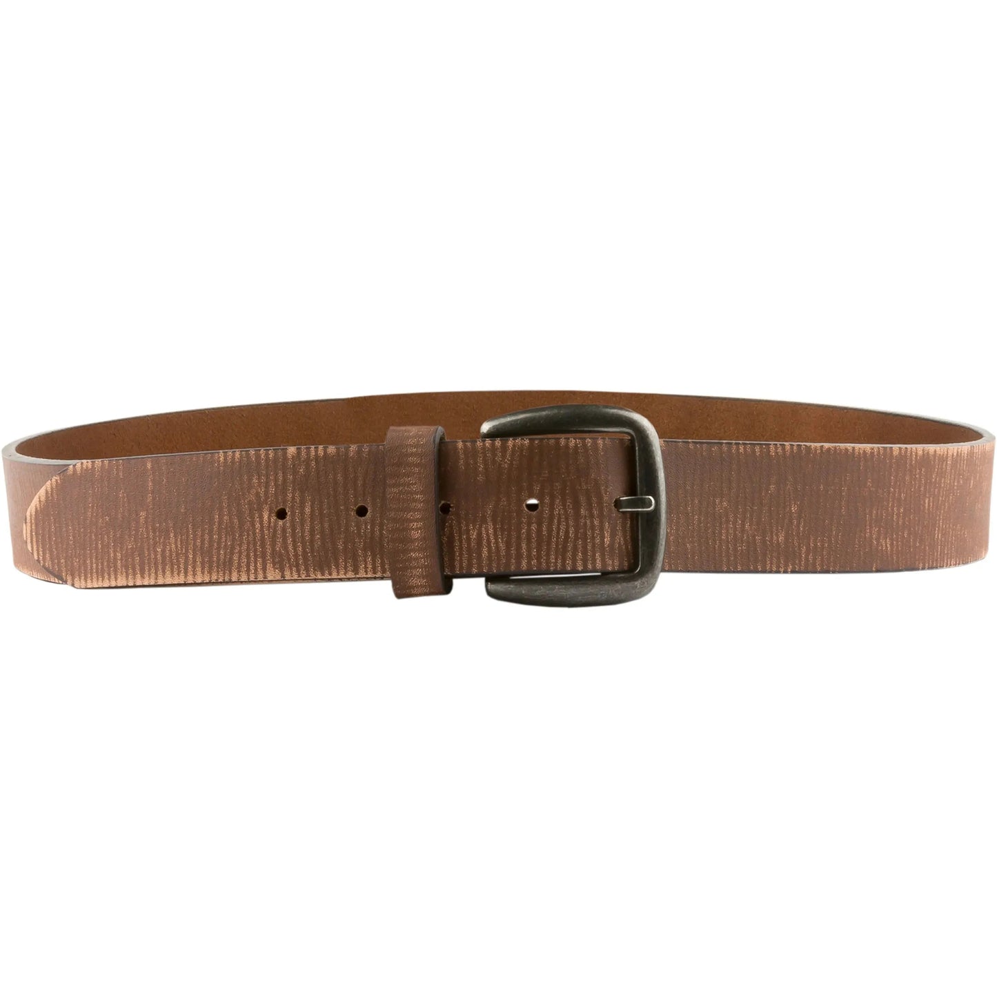 mil-tec-hosenguertel-leder-1-dorn-ansicht-2