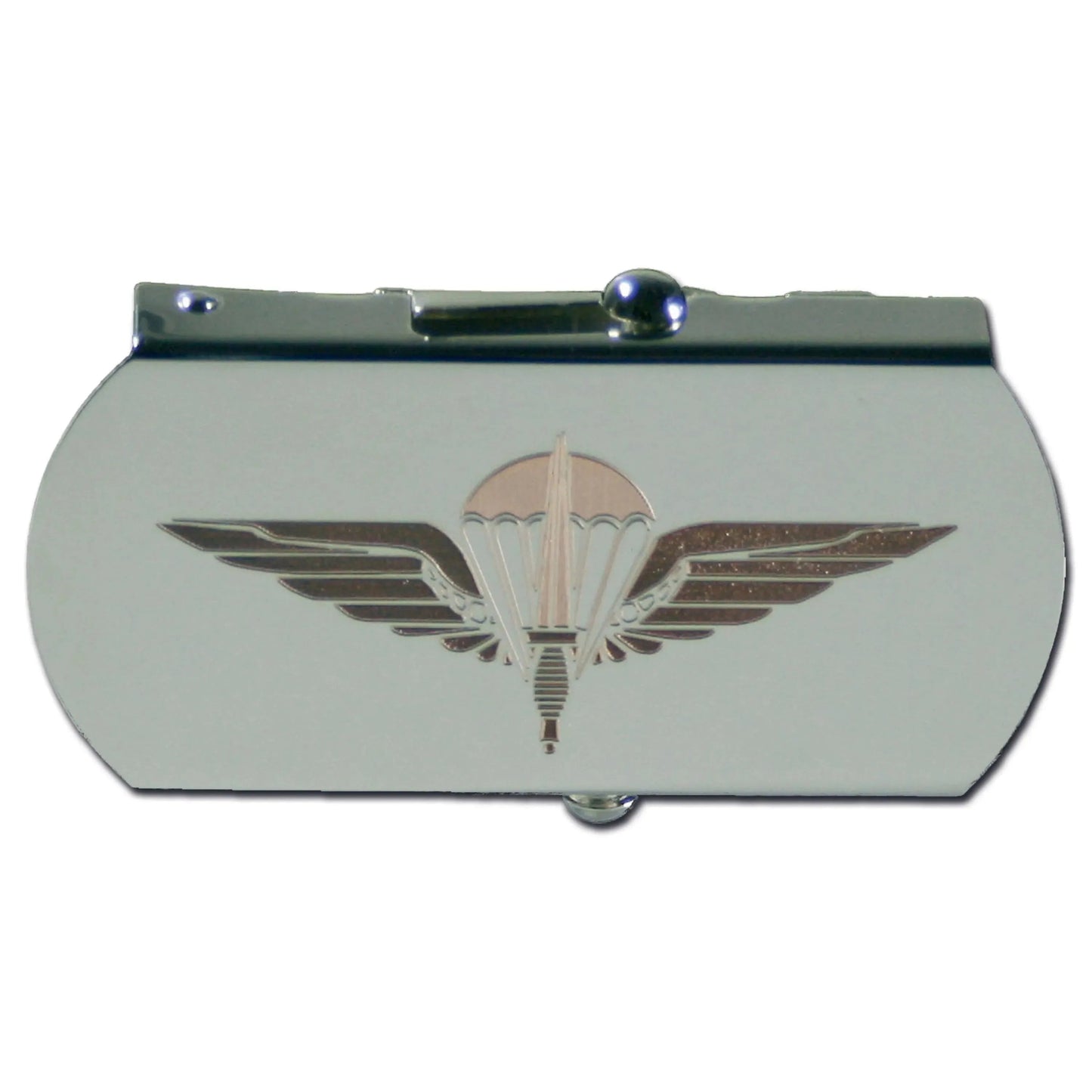 fritzsch-hosenguertel-mit-guertelschnalle-belgien-para-commando-ansicht-1