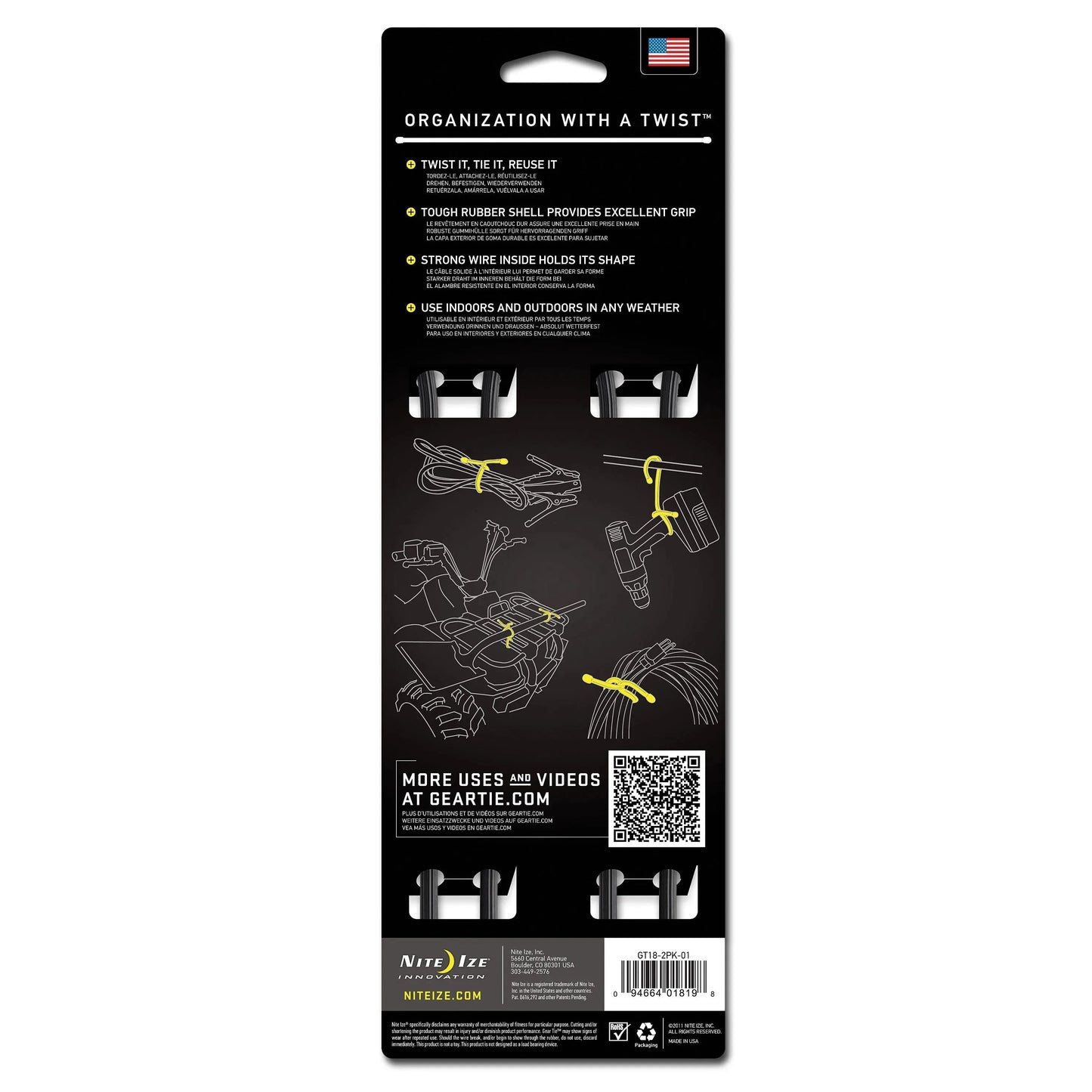 nite-ize-gear-tie-original-gr-18-schwarz-2er-pack-ansicht-2