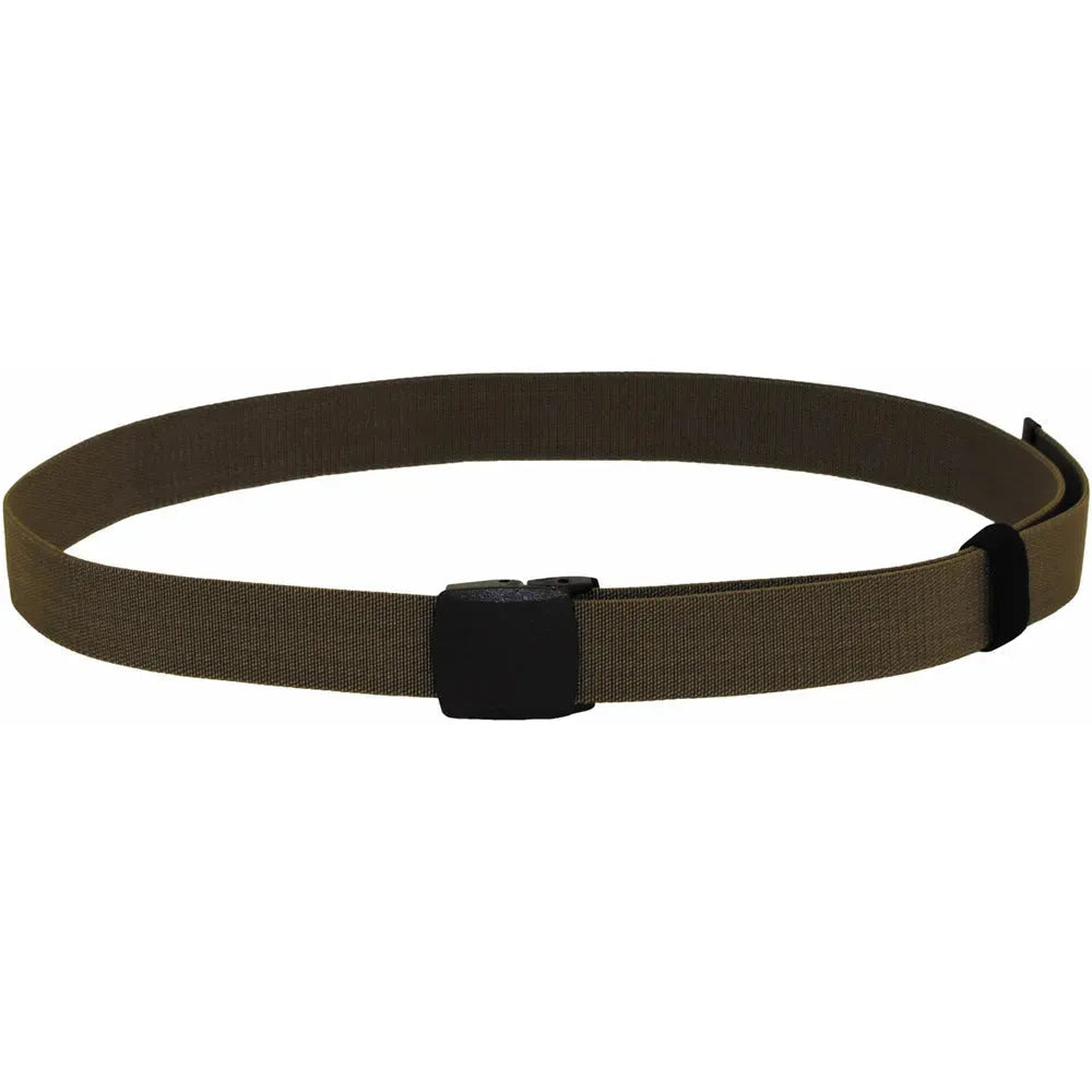 mfh-guertel-tactical-elastic-3-7-cm-ansicht-2