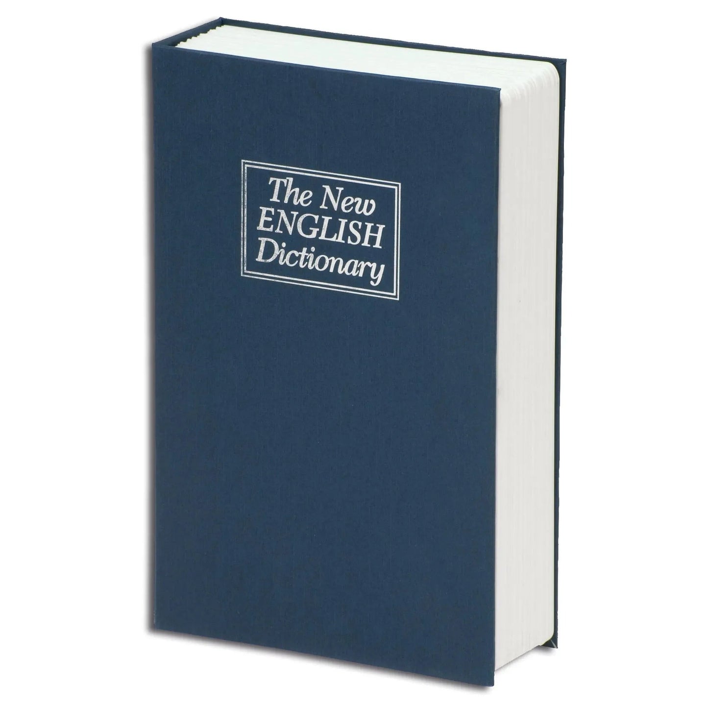 kh-security-buch-tresor-ansicht-2