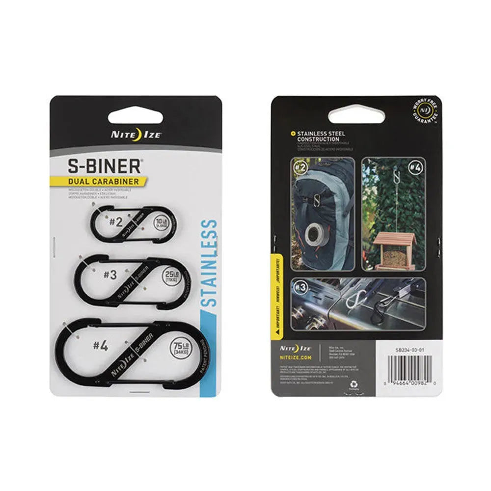 nite-ize-karabiner-s-biner-gr-2-3-4-edelstahl-stainless-3er-pack-ansicht-1