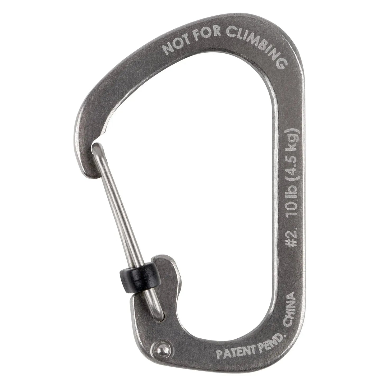 nite-ize-karabiner-slidelock-ansicht-3