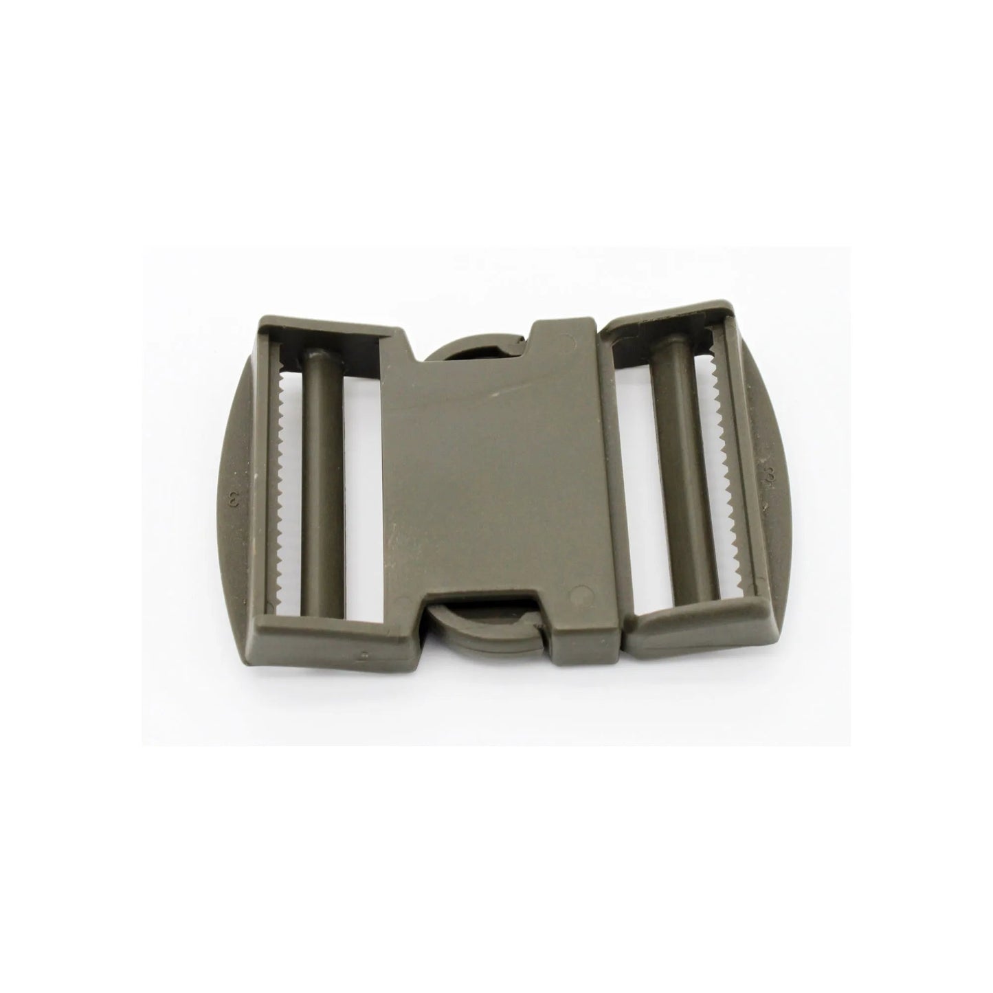 heim-koppelschloss-einigkeit-recht-freiheit-ansicht-2