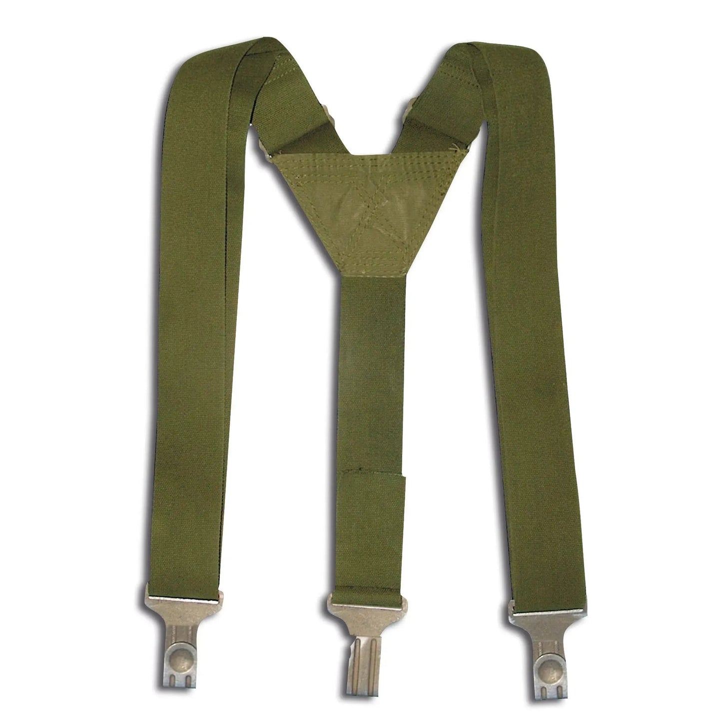 bundeswehr-original-bw-koppeltragehilfe-gebraucht-ansicht-1