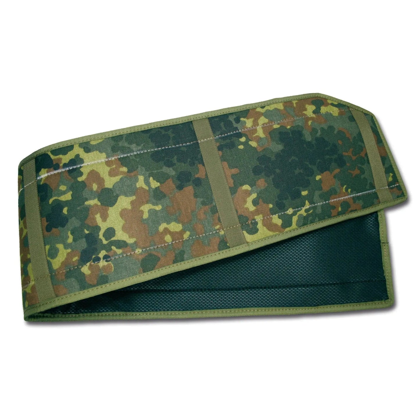 heim-hueftgurtpolster-pro-flecktarn-einheitsgroesse-ansicht-1