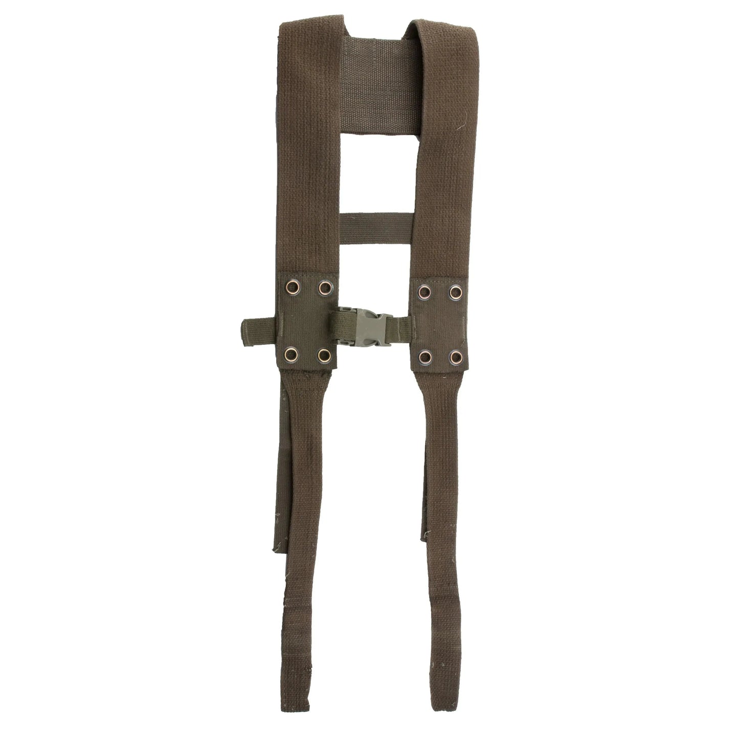 bundeswehr-original-bw-schultergurt-gebraucht-neue-art-ansicht-1