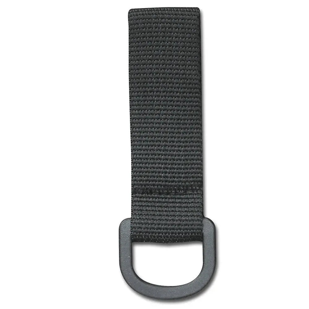 heim-koppelschlaufe-mit-d-ring-ansicht-1