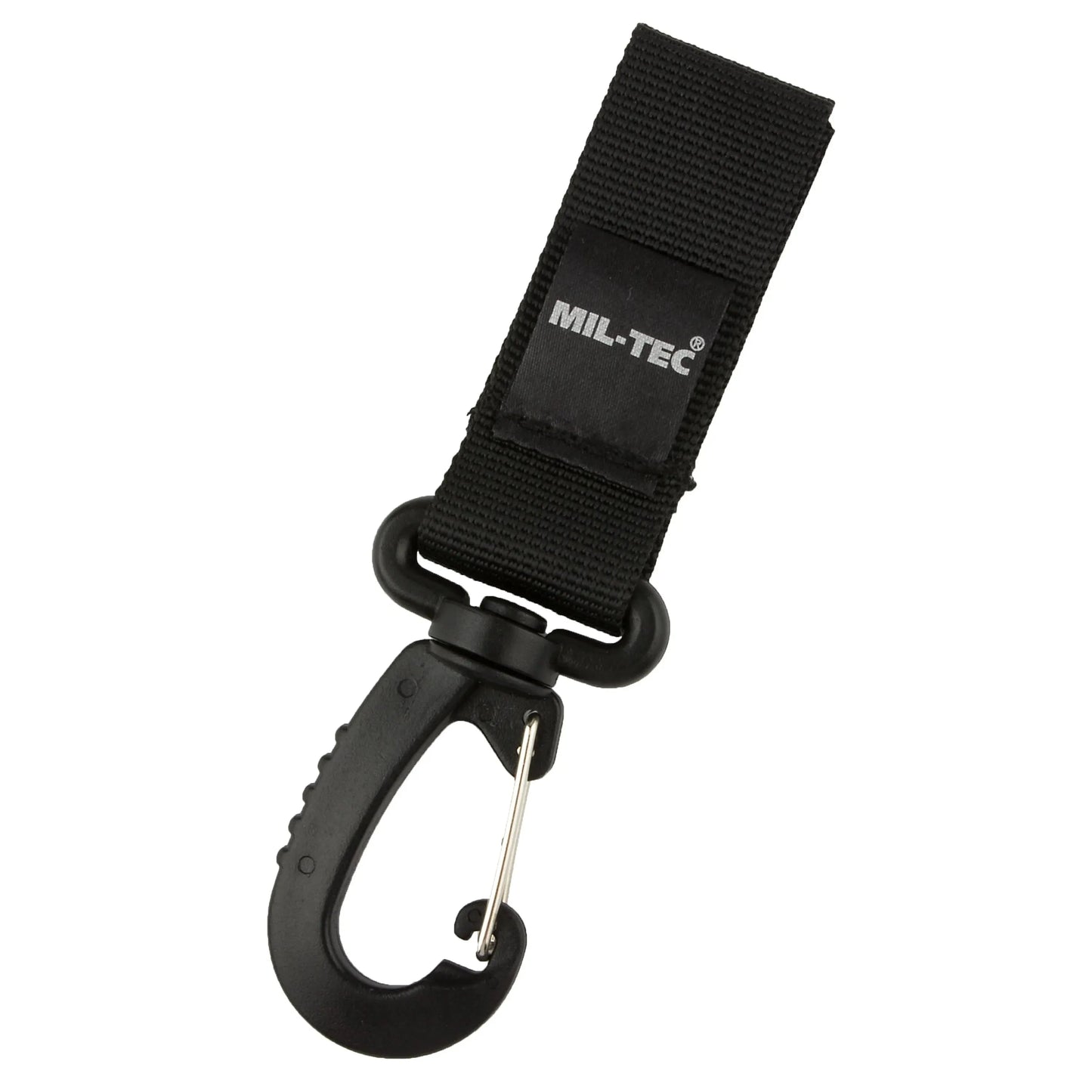 mil-tec-koppelschlaufe-5-cm-ansicht-2
