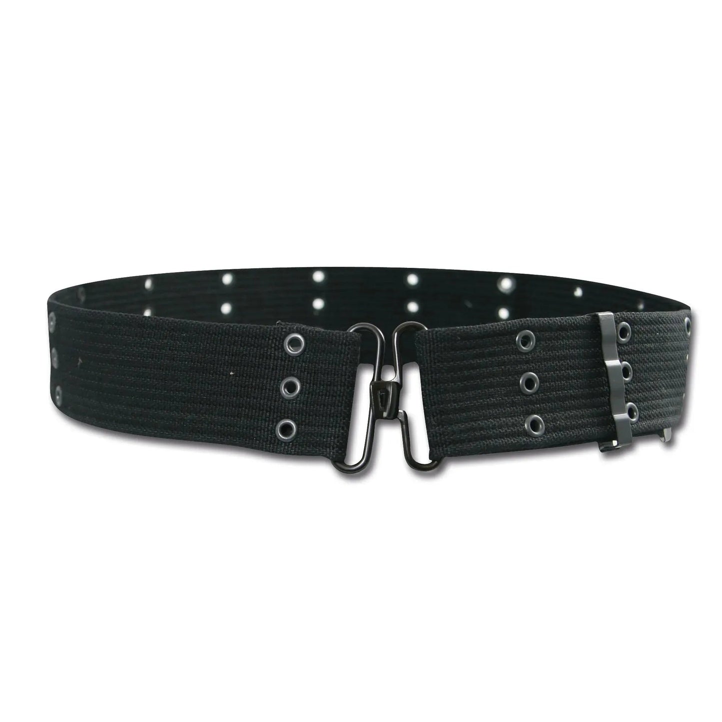 mil-tec-koppel-lc-1-us-style-ansicht-2