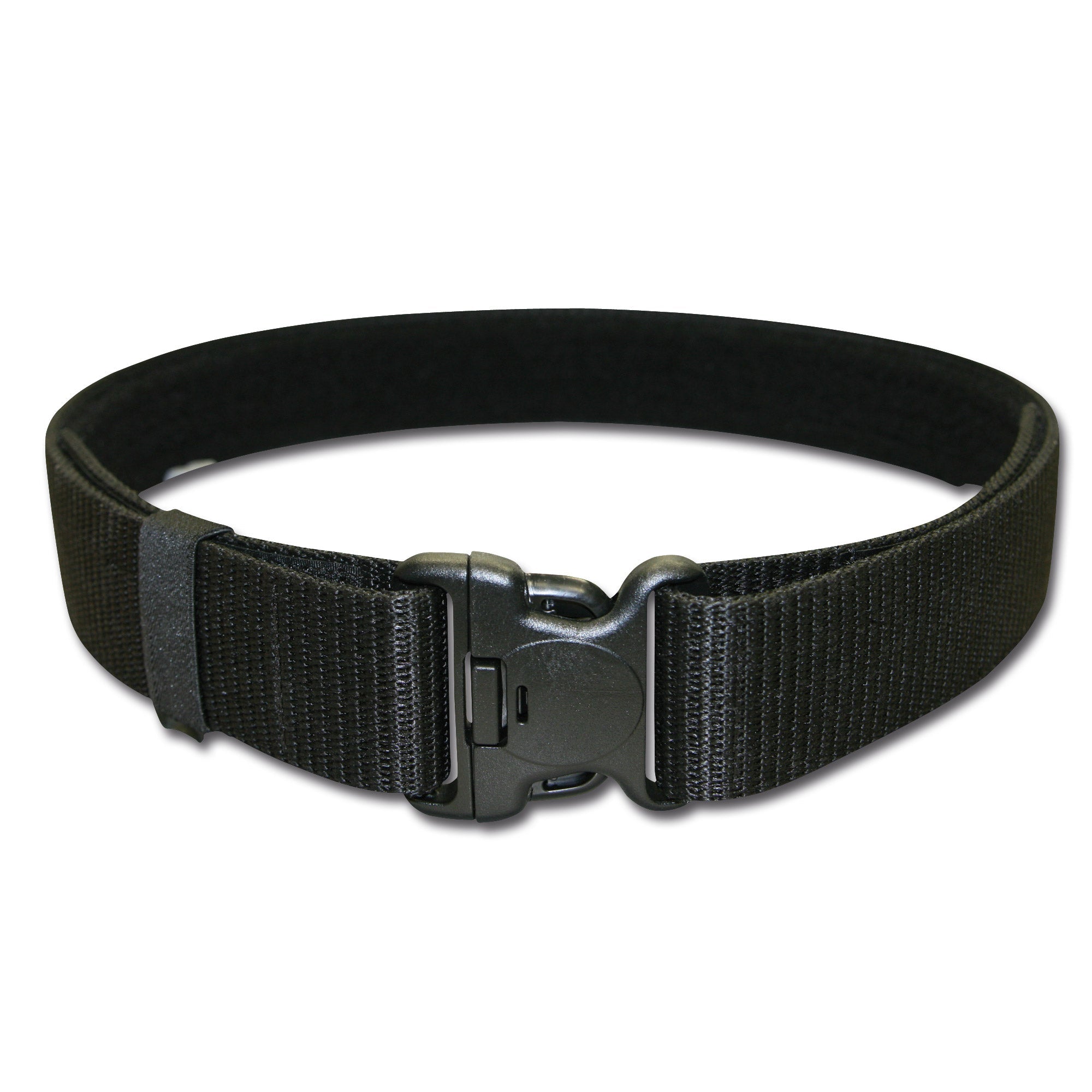 Enhanced Military Web Belt ASMC Unlimited enhanced-military-web-belt-asmc-unlimited