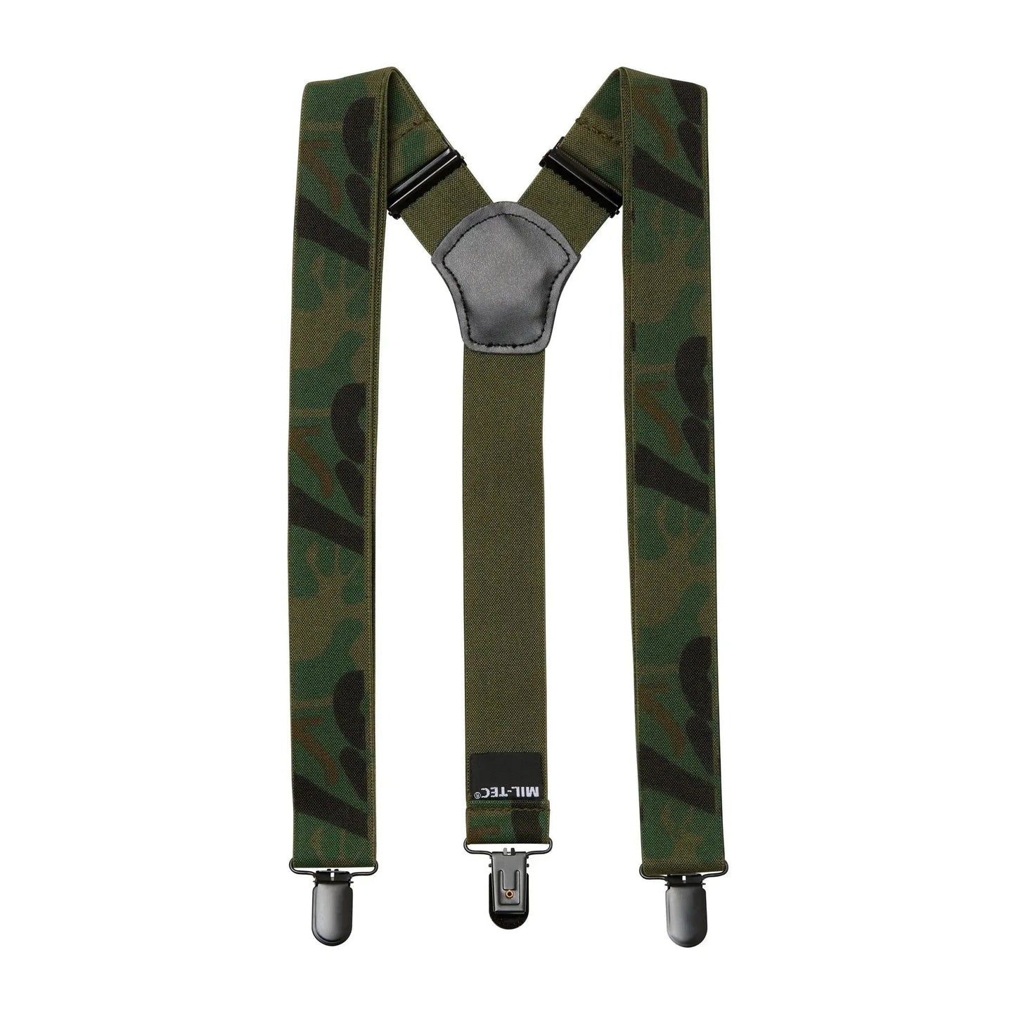 mil-tec-hosentraeger-mit-clip-ansicht-4