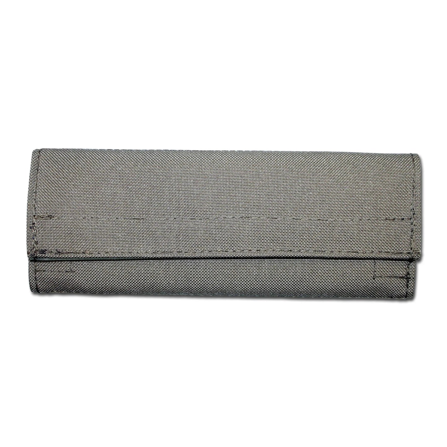 zentauron-schulterpolster-vulcan-ansicht-4