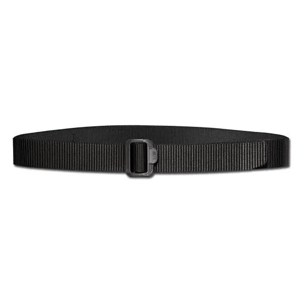 5-11-tactical-guertel-tdu-belt-45-mm-ansicht-1