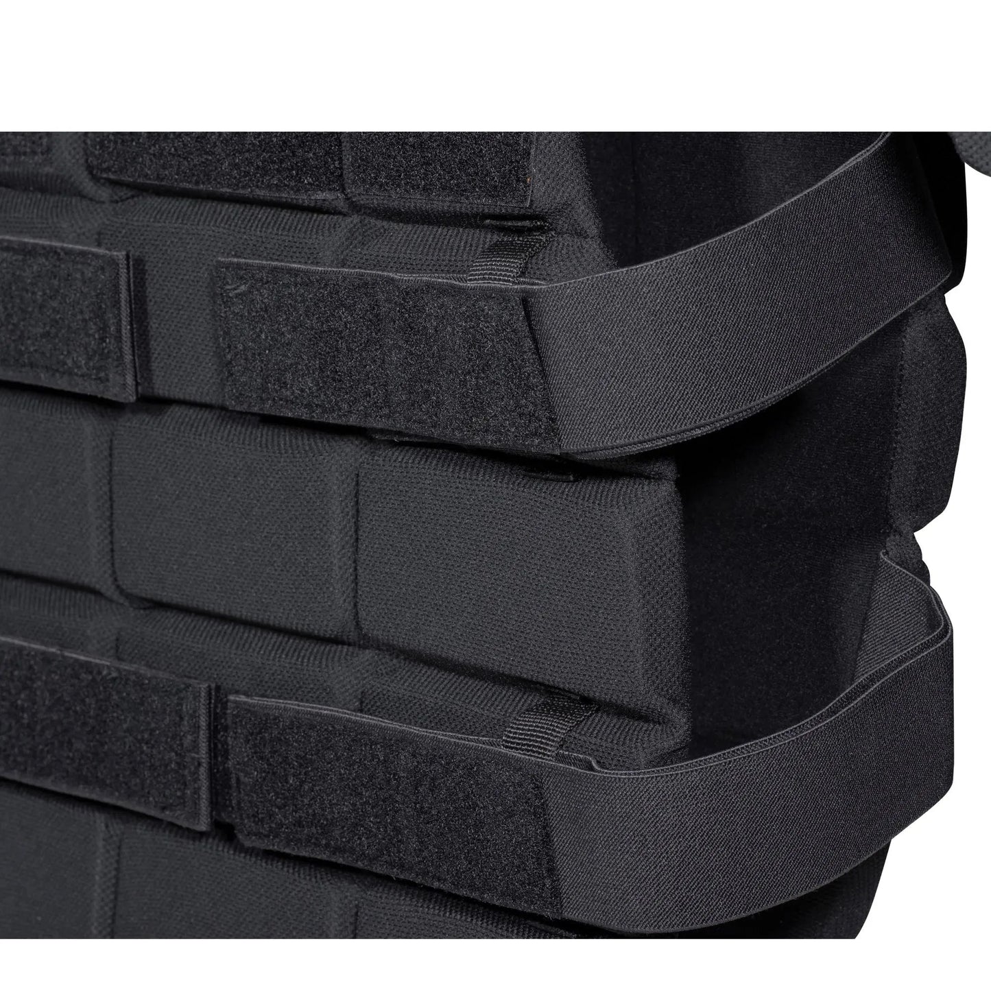 mil-tec-brustschutz-anti-riot-schwarz-ansicht-5