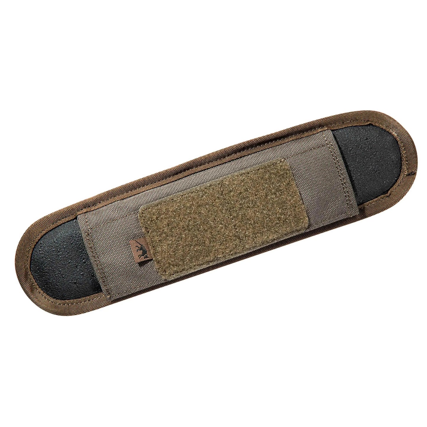 tasmanian-tiger-shoulder-pad-50-mm-ansicht-3