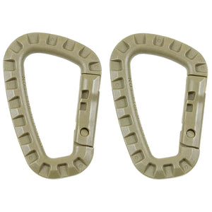 mfh-karabiner-kunststoff-2er-pack-ansicht-1