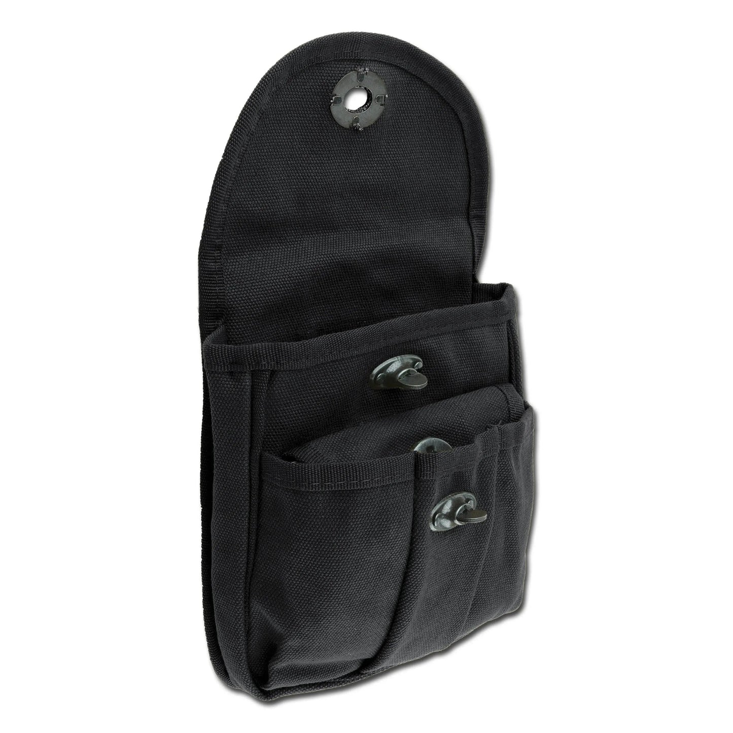 mil-tec-koppeltasche-ranger-ansicht-3