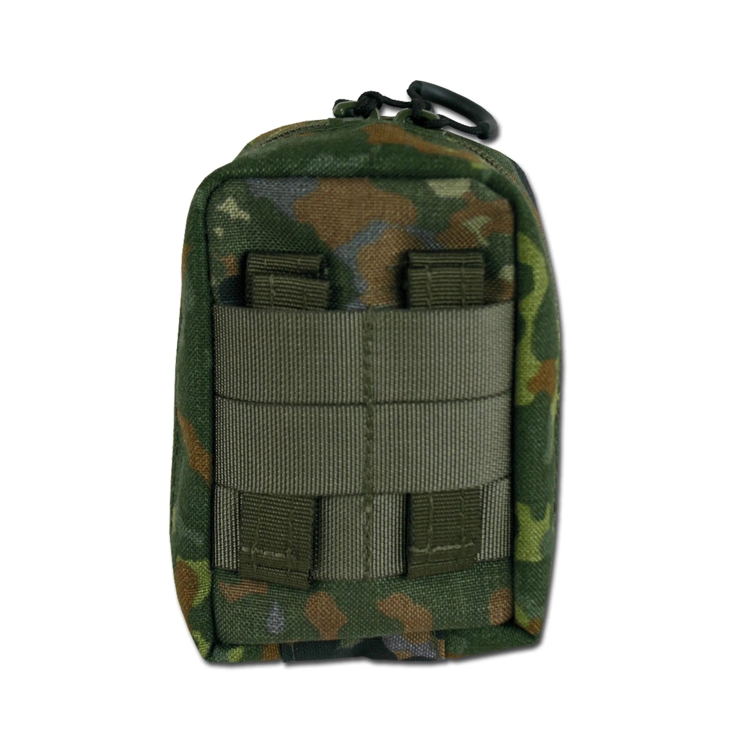 mehrzwecktasche-zentauron-mini-flecktarn-ansicht-2