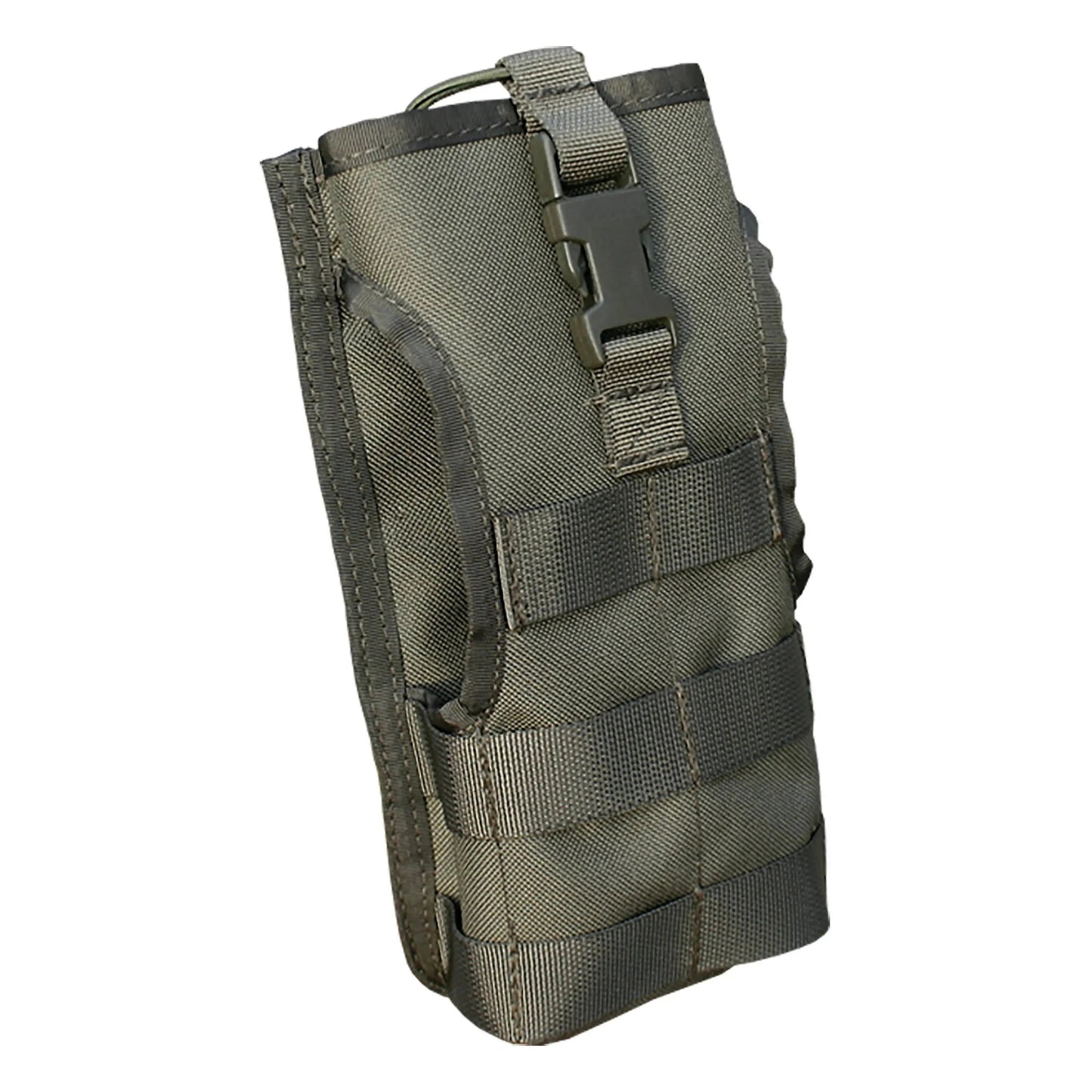 zentauron-funkgeraetetasche-sem-52-ansicht-4