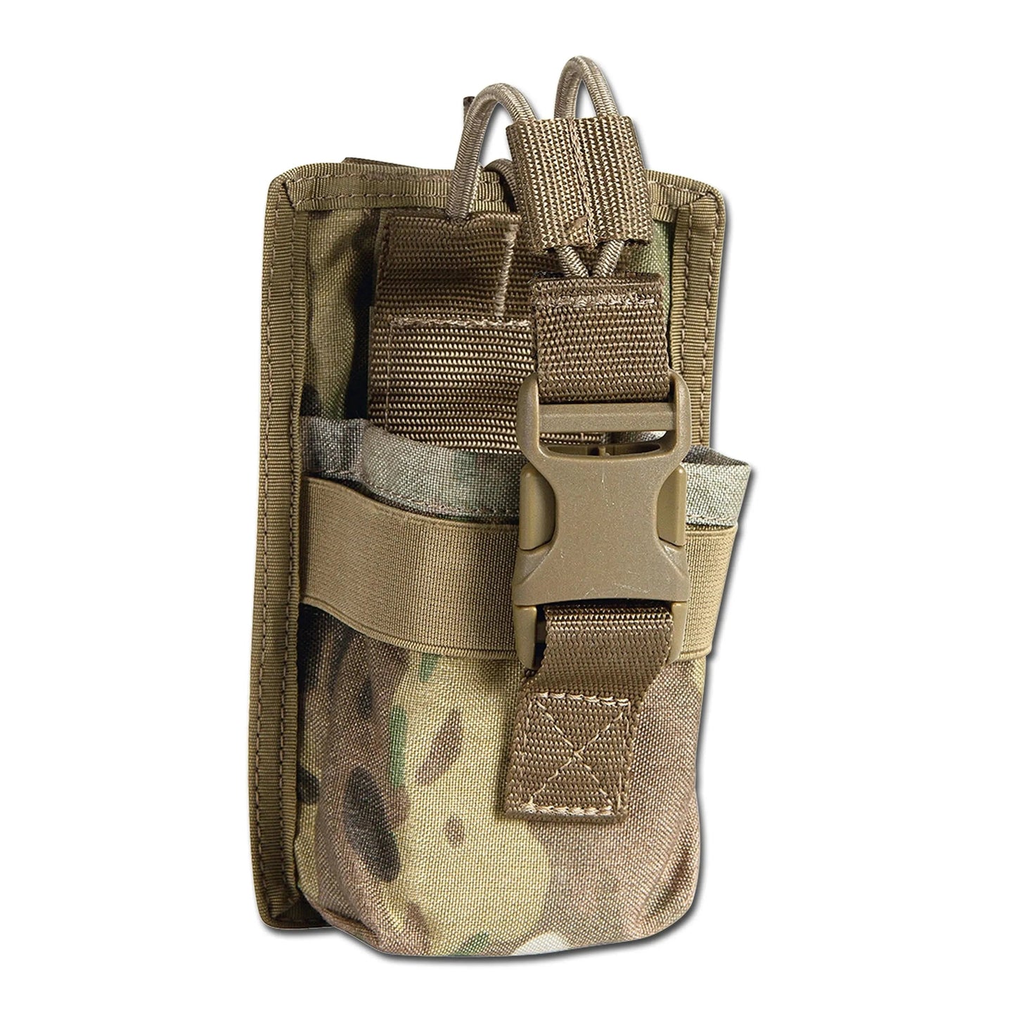 tasmanian-tiger-funkgeraete-holster-tac-pouch-3-radio-ansicht-5
